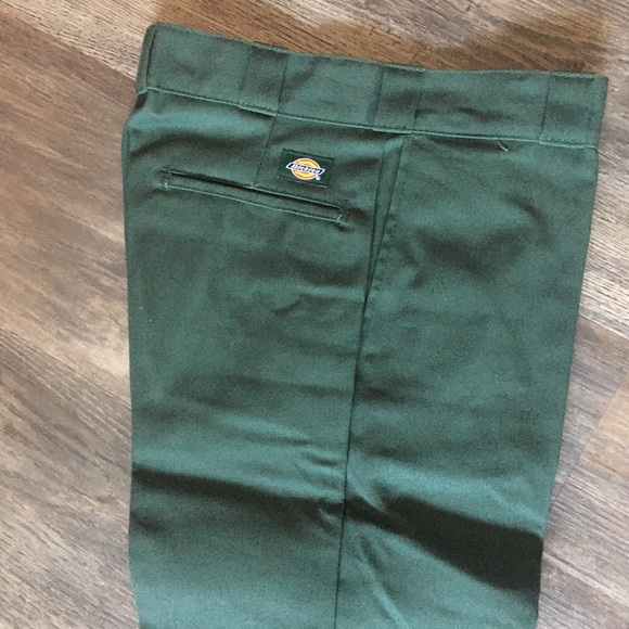 Dickie’s 874 Original Fit - Picture 3 of 5